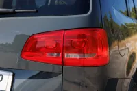 Volkswagen Touran 2.0TDI Highline DSG||2015||230000km||Gasóleo||Automática||140CV||Em Stock – Image 18