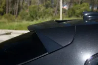 Jaguar I-Pace EV400 AWD S||2020||60999km||Elétrico||Automática||400CV||Em Stock – Image 24