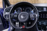 VW Golf 2.0 TSI R DSG 4Motion||2017||109000km||Gasolina||Automático ||310CV||Em Stock – Image 32