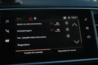 zzPeugeot 308 SW 1.5HDI Style||2019||75000km||Gasóleo||Manual||130CV||Vendido – Image 23