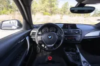 zzBMW F20 120d Pack M||2012||195000km||Gasóleo||Manual||184CV||Vendido – Image 28