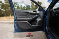 Ford Focus SW 1.0 Ecoboost Hybrid Aut. ST-Line 125cv||2023||124000km||Gasolina||Automática||125CV||Em Stock – Image 41