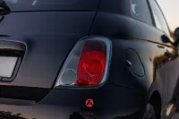 Abarth 595 1.4 T-Jet Competizione MTA||2015||145000km||Gasolina||Automática||180CV||Em Stock – Image 26