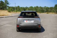 Peugeot 2008 1.5 BlueHDi GT||2021||81000km||Gasóleo||Manual||110CV||Em Stock – Image 9