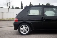 zzPeugeot 106 GTi||2001||236000km||Gasolina||Manual||120CV||Vendido – Image 19