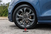 Ford Focus SW 1.0 Ecoboost Hybrid Aut. ST-Line 125cv||2023||124000km||Gasolina||Automática||125CV||Em Stock – Image 22