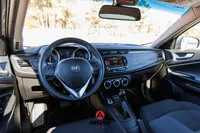  Alfa Romeo Giulietta 1.6 JTDm Super TCT||2018||141000km||Gasóleo||Automática||120CV||Em Stock||AA01 – Image 26