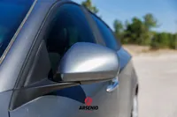  Alfa Romeo Giulietta 1.6 JTDm Super TCT||2018||141000km||Gasóleo||Automática||120CV||Em Stock||AA01 – Image 22