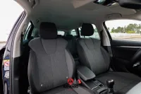 Skoda Octavia Break 2.0 TDI Style||2020||111000km||Gasóleo||Manual||116CV||Em Stock – Image 23