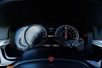 BMW 530e iPerformance Pack M||2018||161000km||Híbrido Plug-in||Automática||252CV||Em Stock||AA01 – Image 27