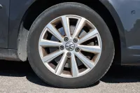 Volkswagen Touran 2.0TDI Highline DSG||2015||230000km||Gasóleo||Automática||140CV||Em Stock – Image 21