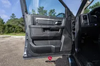 Dodge RAM 1500 5.7L HEMI V8||2014||266000km||GPL||Automática||395CV||Em Stock – Image 35