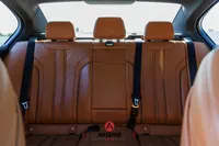 BMW 530e iPerformance Pack M||2018||161000km||Híbrido Plug-in||Automática||252CV||Em Stock||AA01 – Image 26