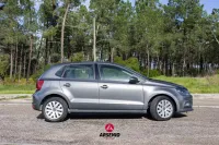 Volkswagen Polo 1.4 TDi BlueMotion||2015||127000km||Gasóleo||Manual||75CV||Em Stock – Image 4