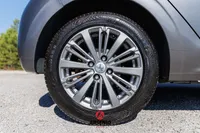 Peugeot 208 1.5 BlueHDi Signature ||2019||120000km||Gasóleo||Manual||102CV||Em Stock – Image 16