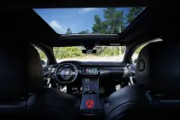 Peugeot 508 1.6 Hybrid PSE e-EAT8||2021||115000km||Híbrido Plug-in||Automática||360CV||Em Stock – Image 38