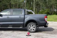 zzFord Ranger 3.2 TDCi CD Limited 4WD||2014||177000km||Gasóleo||Manual||200CV||Vendido – Image 11