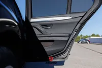BMW 520D||2015||86000km||Gasóleo||Manual||190CV||Em Stock||AA01 – Image 25