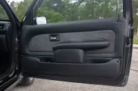 zzPeugeot 106 GTi||2001||236000km||Gasolina||Manual||120CV||Vendido – Image 35