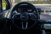 Jaguar I-Pace EV400 AWD S||2020||60999km||Elétrico||Automática||400CV||Em Stock – Image 32