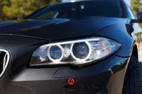 BMW 520D||2015||86000km||Gasóleo||Manual||190CV||Em Stock||AA01 – Image 9