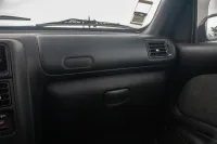 zzPeugeot 106 GTi||2001||236000km||Gasolina||Manual||120CV||Vendido – Image 11