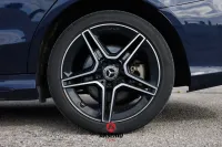 Mercedes-Benz C300de 9G-TRONIC AMG Line||2020||184000km||Híbrido Plug-in||Automática de 9 velocidades||306CV||Em Stock – Image 19