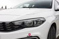 zzFiat Tipo 1.3 Multijet City Life||2023||37000km||Gasóleo||Manual||95CV||Vendido||AA01 – Image 5