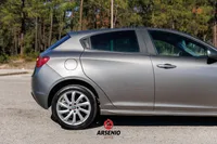  Alfa Romeo Giulietta 1.6 JTDm Super TCT||2018||141000km||Gasóleo||Automática||120CV||Em Stock||AA01 – Image 5