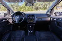 Volkswagen Touran 2.0TDI Highline DSG||2015||230000km||Gasóleo||Automática||140CV||Em Stock – Image 26