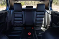VW Golf 2.0 TSI DSG GTI 210cv||2011||189000km||Gasolina||Automática||210CV||Em Stock – Image 34