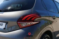 Peugeot 208 1.5 BlueHDi Signature ||2019||120000km||Gasóleo||Manual||102CV||Em Stock – Image 22