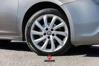  Alfa Romeo Giulietta 1.6 JTDm Super TCT||2018||141000km||Gasóleo||Automática||120CV||Em Stock||AA01 – Image 19