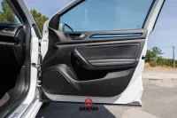 Renault Mégane Sport Tourer 1.5 Blue dCi GT Line||2020||78000km||Gasóleo||Manual||115CV||Em Stock – Image 46