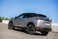 Peugeot 2008 1.5 BlueHDi GT||2021||81000km||Gasóleo||Manual||110CV||Em Stock – Image 10