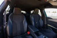 zzPeugeot 408 1.6 Hybrid GT e-EAT8||2023||33000km||Híbrido Plug-in||Automática de 8 velocidades||180CV||Vendido – Image 28
