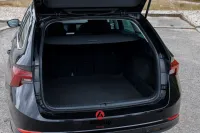 Skoda Octavia Break 2.0 TDI Style||2020||111000km||Gasóleo||Manual||116CV||Em Stock – Image 38