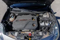  Alfa Romeo Giulietta 1.6 JTDm Super TCT||2018||141000km||Gasóleo||Automática||120CV||Em Stock||AA01 – Image 37