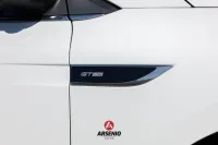 Renault Mégane Sport Tourer 1.5 Blue dCi GT Line||2020||78000km||Gasóleo||Manual||115CV||Em Stock – Image 27