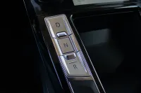 Jaguar I-Pace EV400 AWD S||2020||60999km||Elétrico||Automática||400CV||Em Stock – Image 39