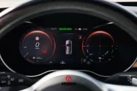 Mercedes-Benz C300de 9G-TRONIC AMG Line||2020||184000km||Híbrido Plug-in||Automática de 9 velocidades||306CV||Em Stock – Image 28