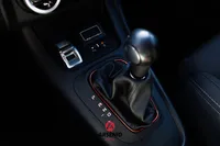  Alfa Romeo Giulietta 1.6 JTDm Super TCT||2018||141000km||Gasóleo||Automática||120CV||Em Stock||AA01 – Image 32