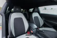 zzVW Scirocco 2.0 TSI DSG R-LINE 210cv||2014||173000km||Gasolina||Automática||210CV||Vendido||AA01 – Image 27