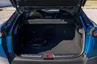 zzPeugeot 408 1.6 Hybrid GT e-EAT8||2023||33000km||Híbrido Plug-in||Automática de 8 velocidades||180CV||Vendido – Image 36