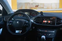 zzPeugeot 308 SW 1.5HDI Style||2019||75000km||Gasóleo||Manual||130CV||Vendido – Image 18