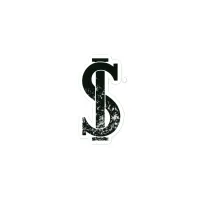 Bubble-free stickers copy – 3″×3″