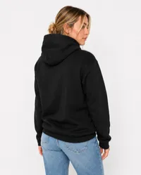 Hoodie – Image 2