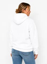 Hoodie – Image 4