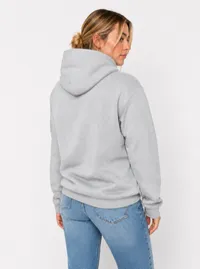 Hoodie – Image 6