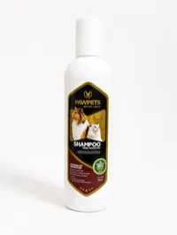 Shampoo para Mascotas – Image 2